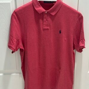 Ralph Lauren Polo Shirt